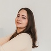 Антонина Марилова о компании ЭлектроНль