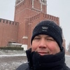 Сергей Крылов о компании ЭлектроНль