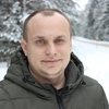 Павел Панов о компании ЭлектроНль