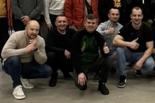 О компании ЭлектроНль, фото, команда