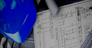 Проектирование электроснабжения для промышленных предприятий от 3162 руб. в Нальчике от ЭлектроНль