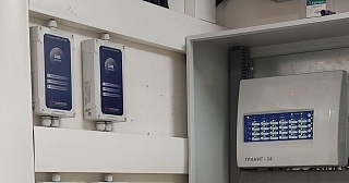 Установка систем экстренного оповещения от 3162 руб. в Нальчике - ЭлектроНль