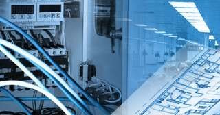 Профессиональное проектирование электроснабжения для дома от 3162 руб. в Нальчике - ЭлектроНль