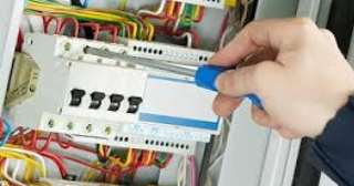 Установка и монтаж умного дома в квартире в Нальчике – от 2635 руб.